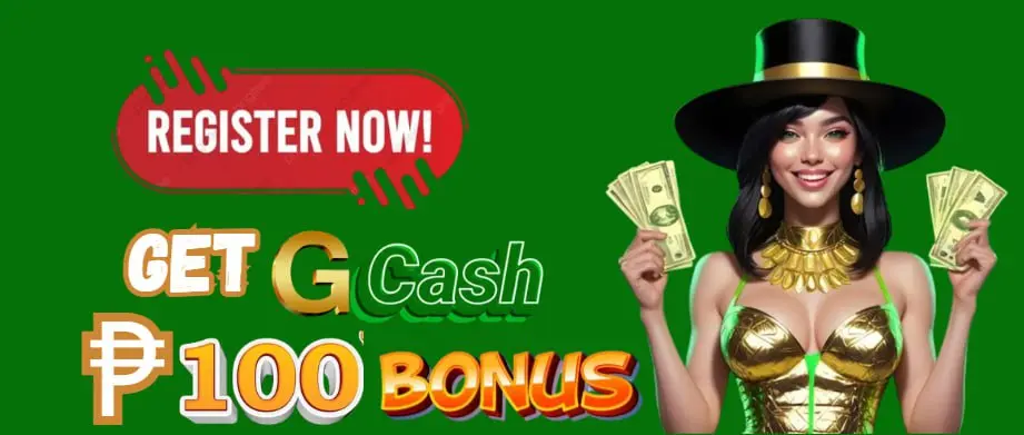 Casino Webcam SLOT JILI Login