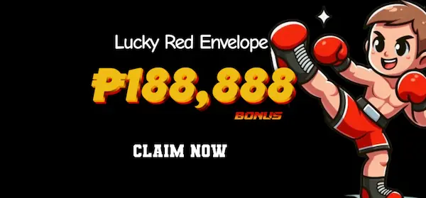 939BET