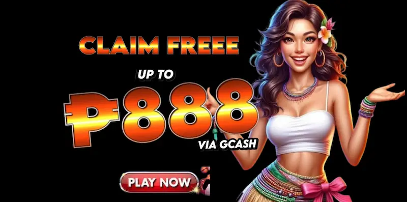 939BET