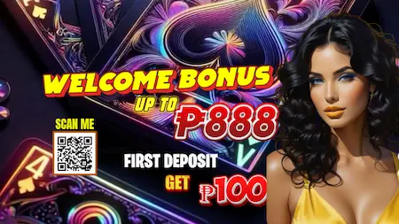 939BET