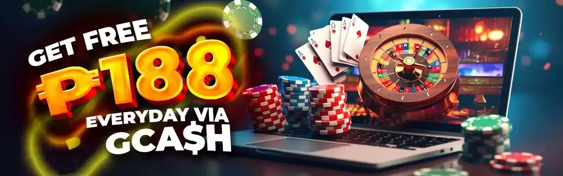 939BET
