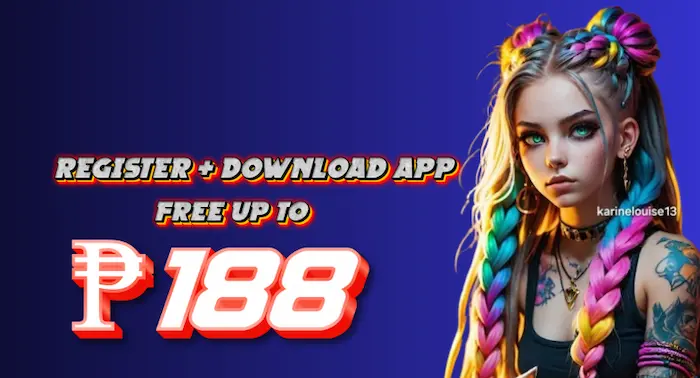 939BET