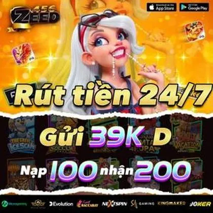 939BET 939BET