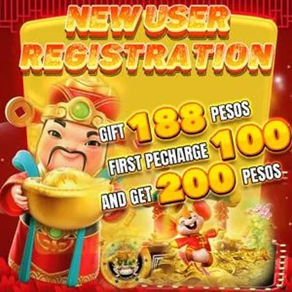 939BET 939BET
