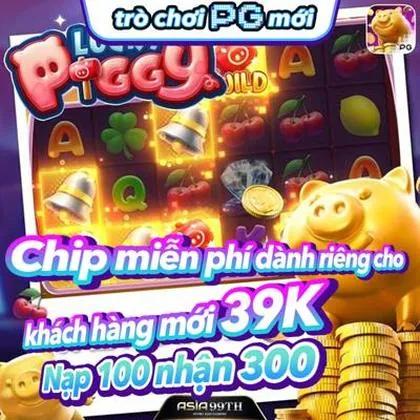 939BET 939BET