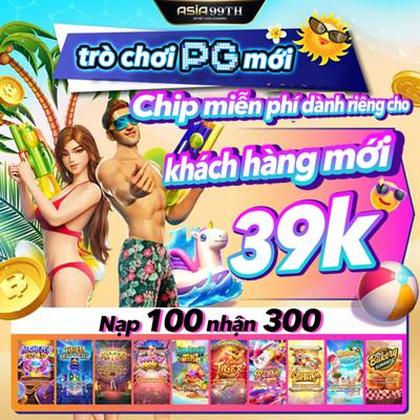 939BET