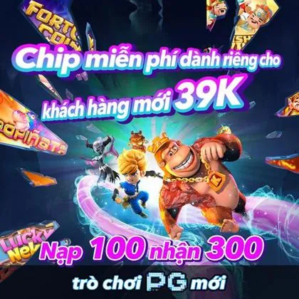 939BET 939BET