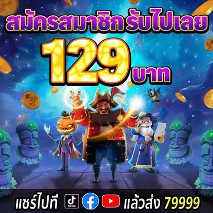 939BET 939BET