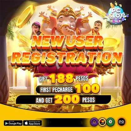 939BET 939BET