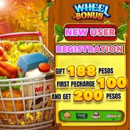 939BET 939BET