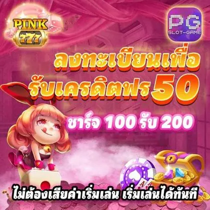 939BET 939BET