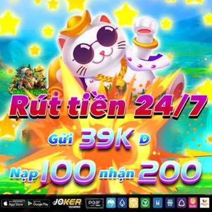 939BET 939BET