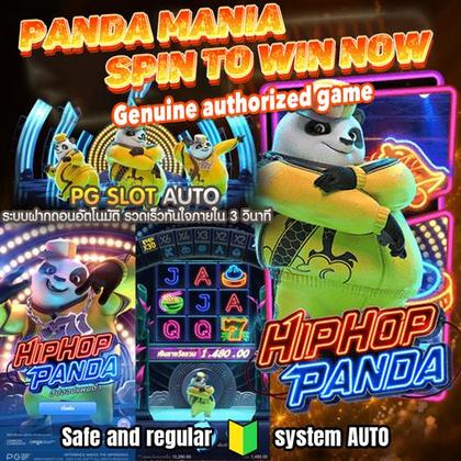Download Do Aplicativo De Login Do 7Regal Casino
