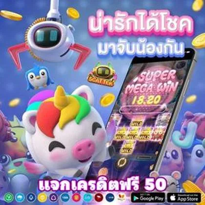 939BET 939BET