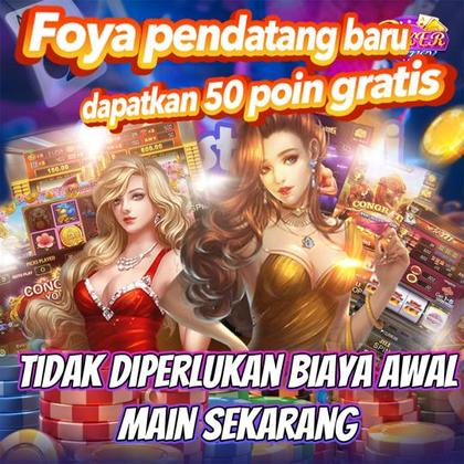 939BET