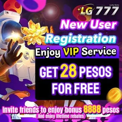 939BET 939BET