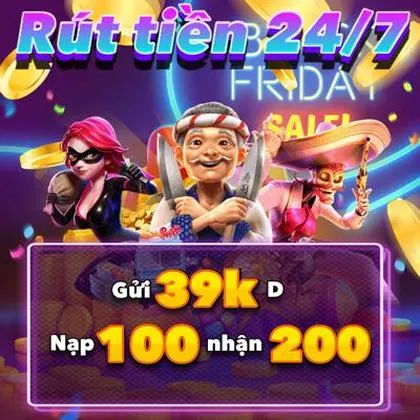 939BET 939BET