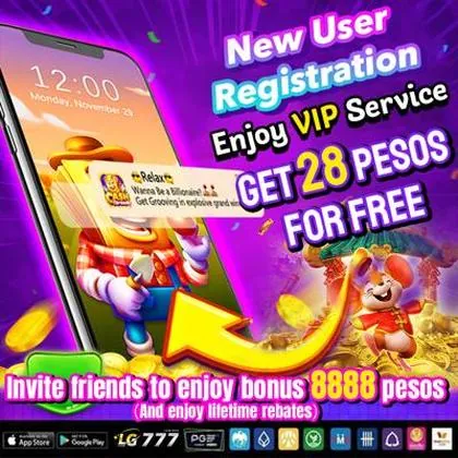 939BET 939BET
