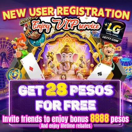 939BET