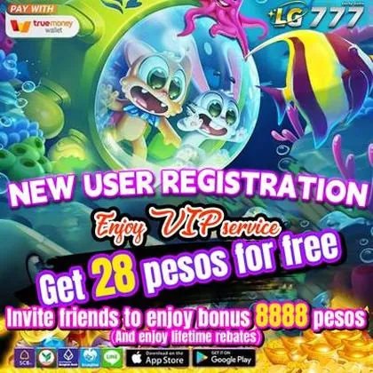 939BET 939BET