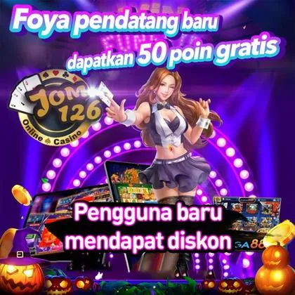 939BET 939BET