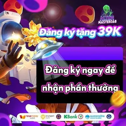 939BET 939BET