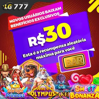 939BET