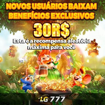939BET