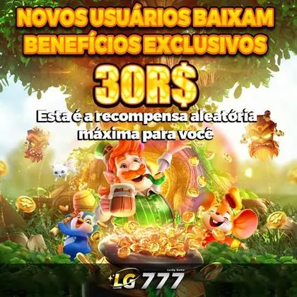 939BET 939BET