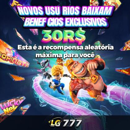 939BET