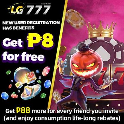 939BET