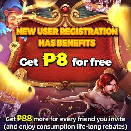 Boa Diversão! Slots 789jili São Confiáveis