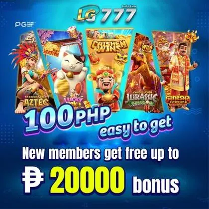 939BET 939BET