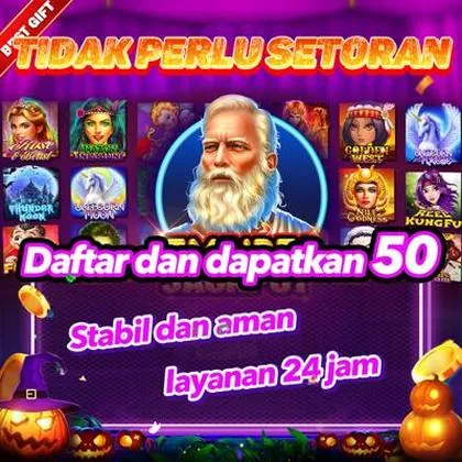 939BET 939BET