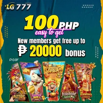 939BET 939BET