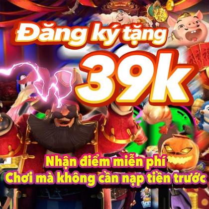 939BET