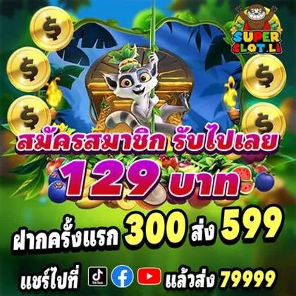 939BET 939BET