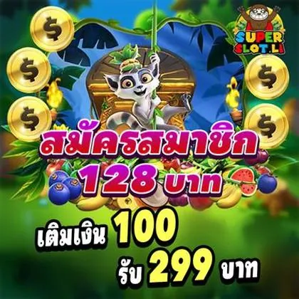 939BET 939BET