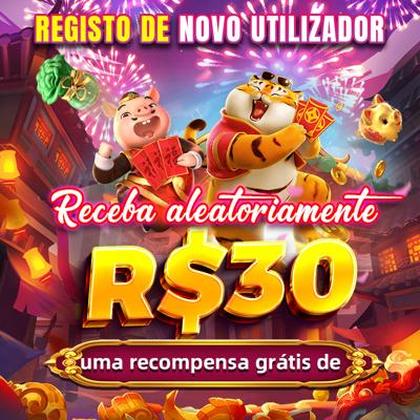 Boa Diversão! Login No Love Reels Casino
