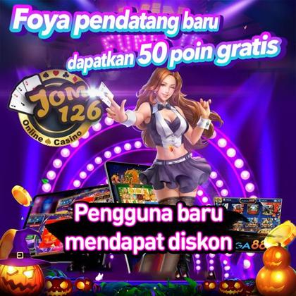 939BET