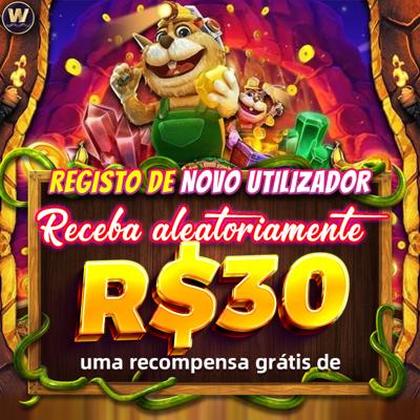 939BET