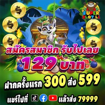 939BET