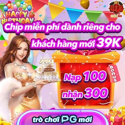 939BET