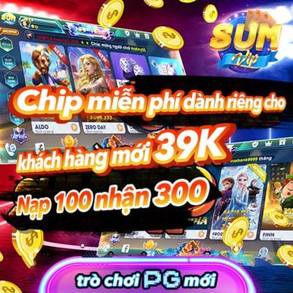 939BET